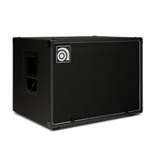 AMPEG ZVOČNIK Venture VB-210 300w