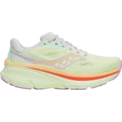 Saucony Tekaški copati Guide 19 Prism