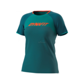 DYNAFIT MAJICA KRATEK ROKAV RIDE Ž
