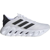 Tenisice za trcanje adidas SWITCH FWD 2 M