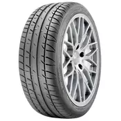 TIGAR Letnja guma 195/50R16 TIGAR HP 88V XL