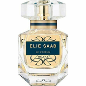 Parfem za žene Elie Saab EDP Le Parfum Royal 30 ml