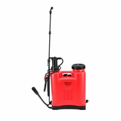 awtools Razpršilnik z nahrbtnikom Garden Power Series 22L
