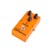 NUX EFEKT DS-3 DISTORTION