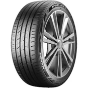 Mabor Sport-Jet 5 ( 185/55 R15 82V EV )
