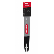 Oregon vodilica, 45cm, 325, 1.5mm, advance cut ( 027896 )