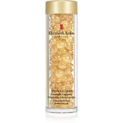 Elizabeth Arden Ceramide Advanced Light Ceramide krepilni serum v kapsulah za ženske 90 caps.