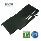 Baterija za laptop ASUS UX31 Series C22-UX31 7.4V 50Wh ( 2175 )