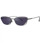 BOLON Ženske naocare za sunce 0BS7092 A10 00, Crne