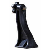Tripod adapter za daljnoglede