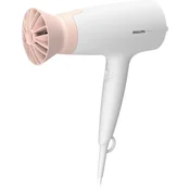 PHILIPS BHD300/00 sušilnik las