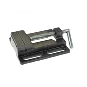 Modelirni primež 75mm/3Geko (10)