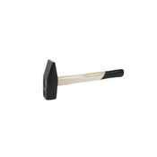 Enpro Kladivo 703858 Hammer, 1500 g, LIMIT