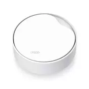 TP-LINK Deco X50-PoE (1 paket) AX3000 Mesh