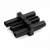 Bachmann adapter ST18/GST18 375.516