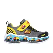 SKECHERS Patike play scene BT