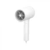 Xiaomi mi water ionic h500 EU fen za kosu ( 70403 )