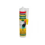 SOUDAL AKRILNI KIT 280ml beli