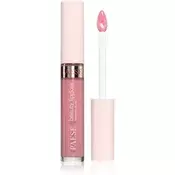 Paese Tasty Lips Beauty Lipgloss sijaj za ustnice odtenek 15 raspberry cream 4.5 ml