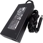 MSI Napajalnik 150W 19,5V (vključno z napajalnim kablom)