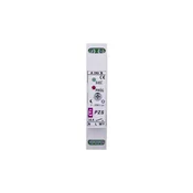 shumee Stikalo za mrak 16A 230V 2-200lx PZS 002471103