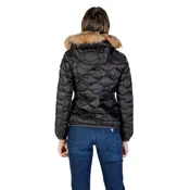 Blauer ALDIE 25WBLDC03096 Črna