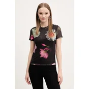 Desigual Kratka majica DES MOINES