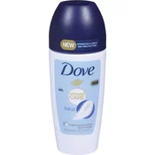 Deo roll-on talco, 50 ml