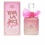 Parfem za žene Juicy Couture Viva La Juicy Rosé (100 ml)