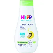 Hipp Kupka za bebe Babysanft, 350 ml