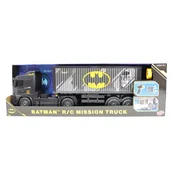 Batman BATMAN BLADEZ RC tovornjak 54cm BTDC-RC9