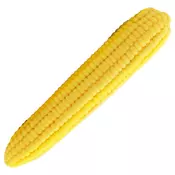 Gemuse The Corn Cob 10 Speed Vibrating Veggie
