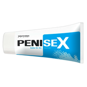 JoyDivision Penisex Salve Cream for Him krema za regeneraciju za intimne zone za muškarce 50 ml