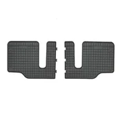 Frogum Tipske patosnice za  Mazda 5/ Premacy/05+/3 red
