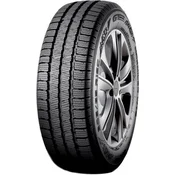 GT Radial Maximiler WT2 Cargo ( 155 R12C 88/86R )