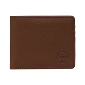 Herschel Roy Rfid Kostanjeva