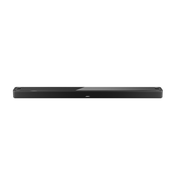 BOSE soundbar 900 - crna