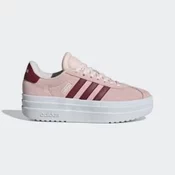 ADIDAS Patike vl court bold j GG