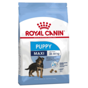 Royal Canin Hrana za pse Size Nutrition Maxi Puppy