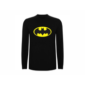 majica DR Batman