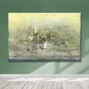 Wallity Slika DEV02579100140, 100x140 cm