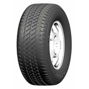 Windforce Mile Max ( 165/70 R14C 89/87R 6PR )