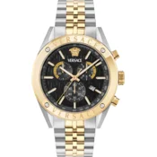 VERSACE VEKJA05/25