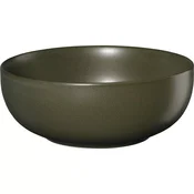 ASA Coppa Skleda 900 ml, nori (6 kos)
