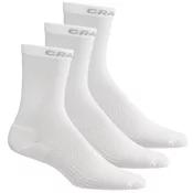 Nogavice Craft Core Dry High 5-Pack Socks