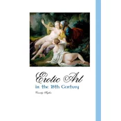 EROTIC ART IN THE 18TH CENTURY