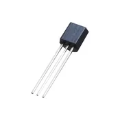 Stabilizator napetosti 78L18 WS TO92