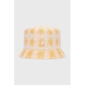 Kangol Klobuk
