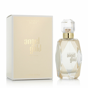 Parfem za žene Victorias Secret EDP Angel Gold 100 ml