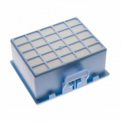 Kompatibilni set HEPA filtrov za Bosch 577148/BBZ159HF